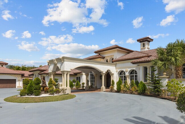 Building Photo - 10058 El Caballo Ct