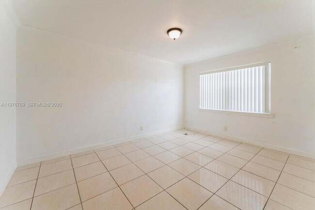 Building Photo - 11005 SW 1st St