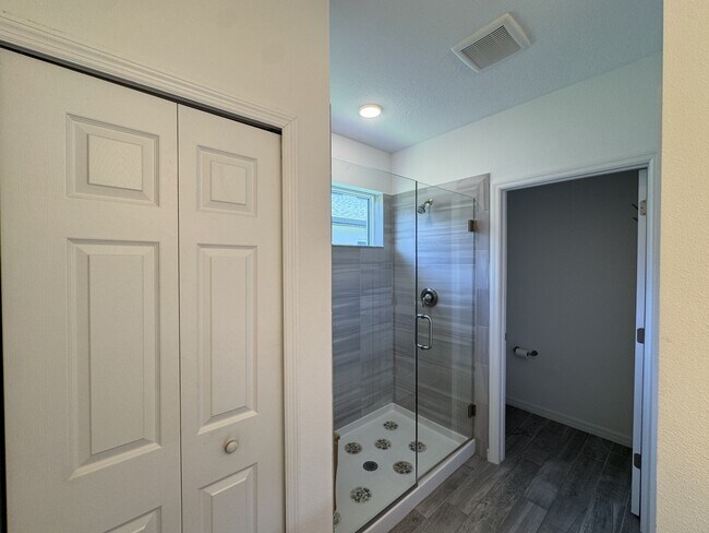 Building Photo - 1394 Sunset Preserve Wy