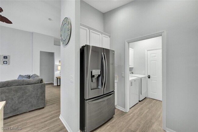 Building Photo - 227 Glen Eagle Cir