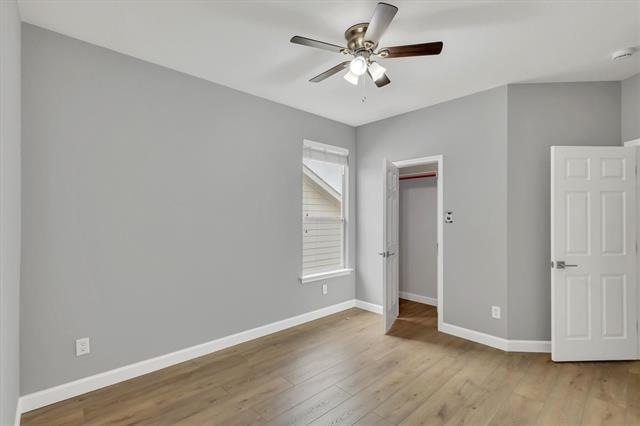 Building Photo - 6113 Farrah Dr