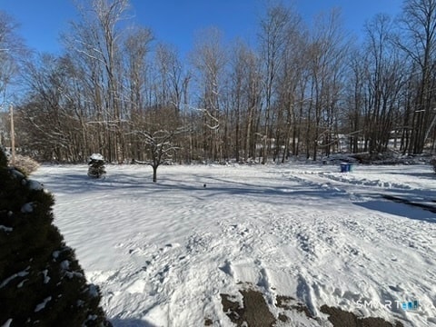 Building Photo - 9 Marywood Rd