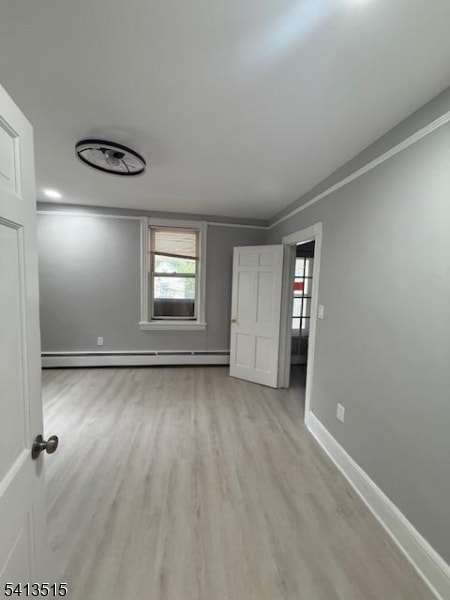 Building Photo - 126 Columbus Pl