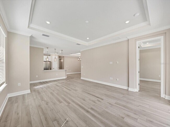 Building Photo - 14804 Orrieto Pl