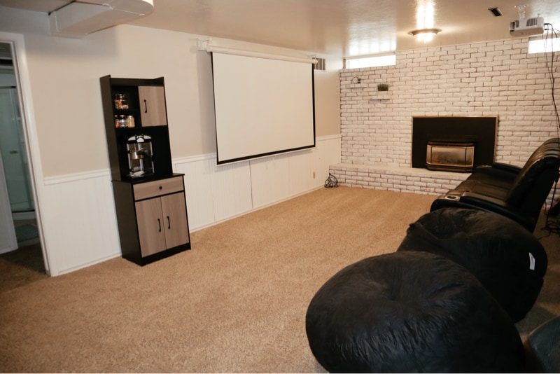 Building Photo - 1144 Sahara St