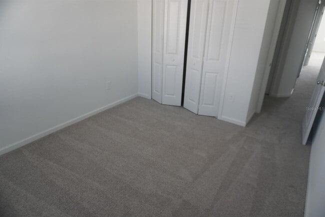 Building Photo - 2700 Skyline Lp