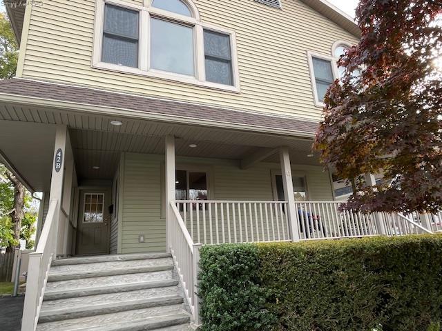 Primary Photo - 42 Dunwood Rd