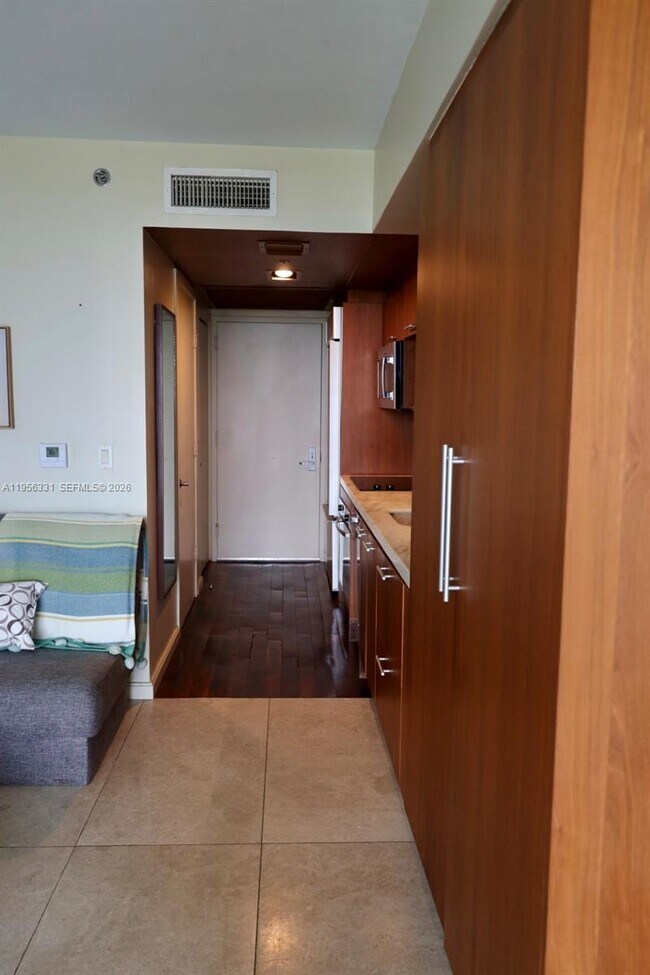 Building Photo - 50 Biscayne Blvd