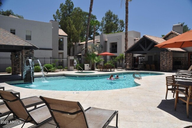 Building Photo - 14145 N 92nd St