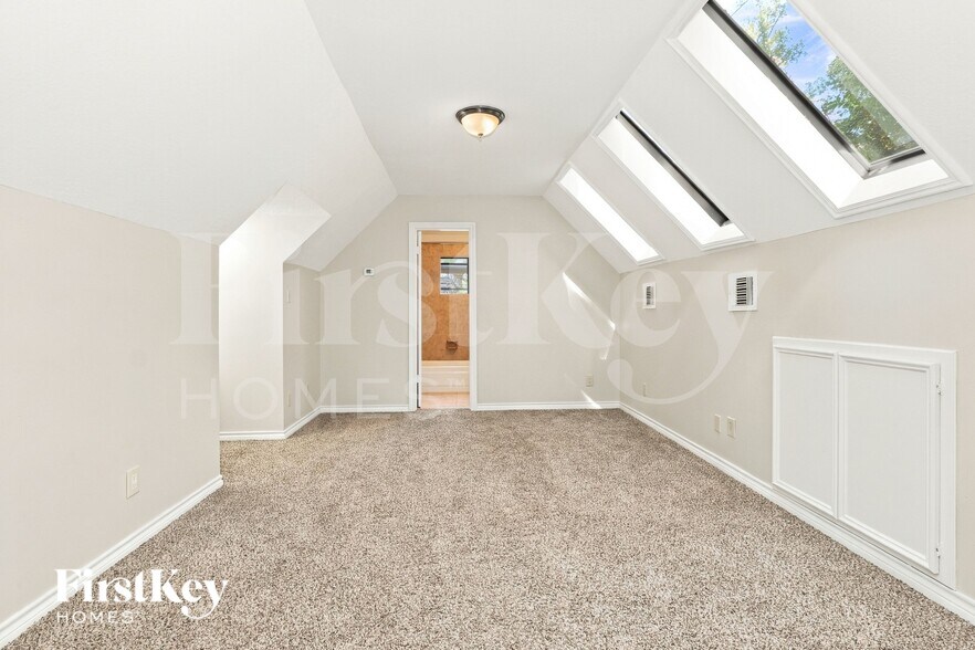 Building Photo - 12710 Ivyforest Dr