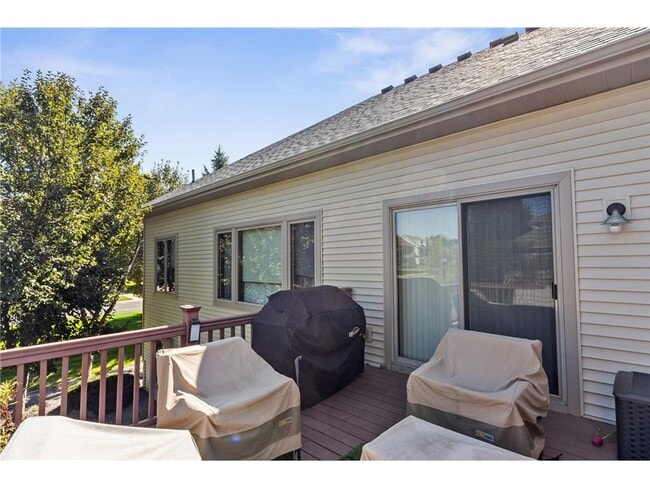 Building Photo - 2704 118th Ct NE