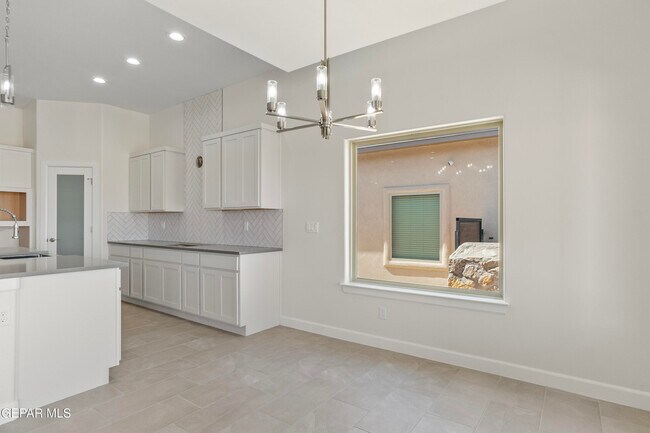 Building Photo - 13653 Baja Vista Ct