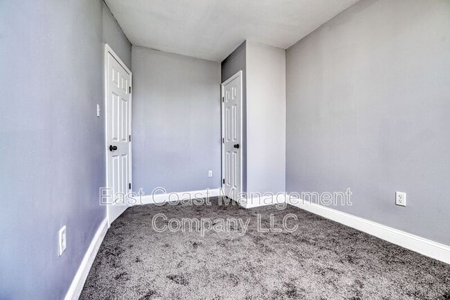 Building Photo - 4520 Pimlico Rd
