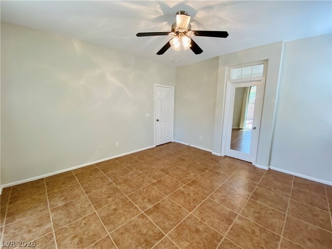 Building Photo - 7621 Port Orchard Ave