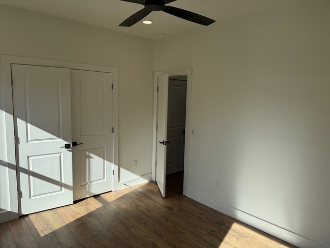 Building Photo - 401 Birmingham St SE