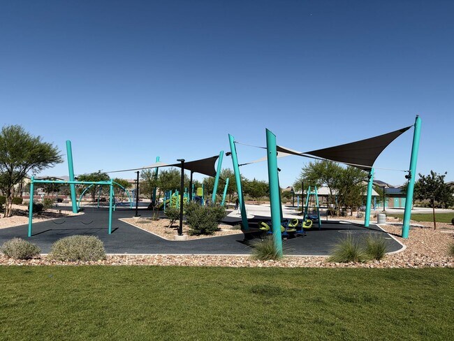 Building Photo - 4066 Porticella Ave