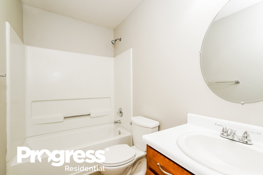 Building Photo - 3012 Earlswood Ln