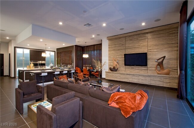 Building Photo - 7418 Yonie Ct