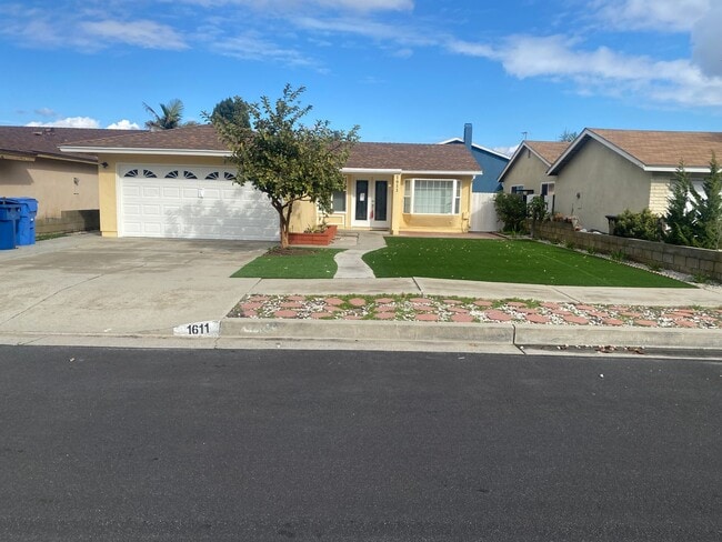 Primary Photo - Harbor City- Single Family Home