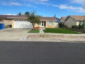 Building Photo - Harbor City- Single Family Home