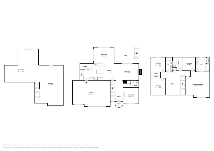 Building Photo - 12085 78th St NE
