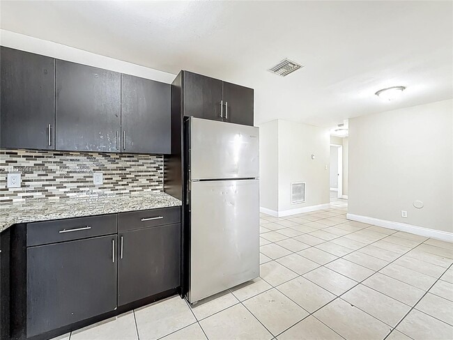 Building Photo - 1777 NW 34th Ave