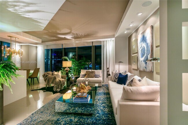 Building Photo - 1300 S Miami Ave