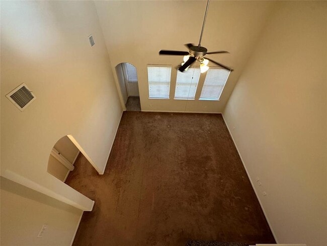 Building Photo - 7119 Ironwood Forest Dr