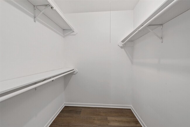 Building Photo - 12731 Retreat Trail