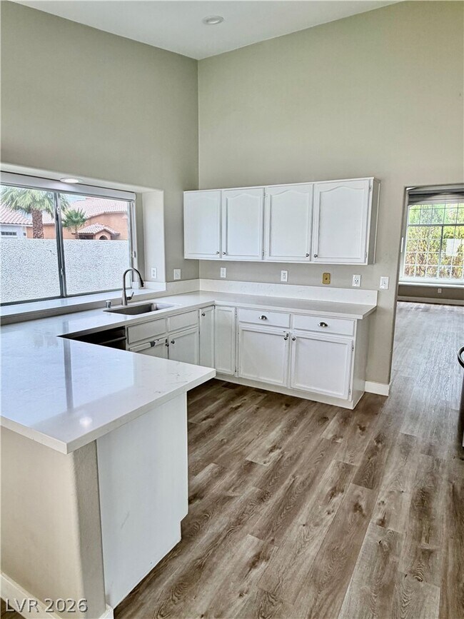 Building Photo - 3121 Siena Cir
