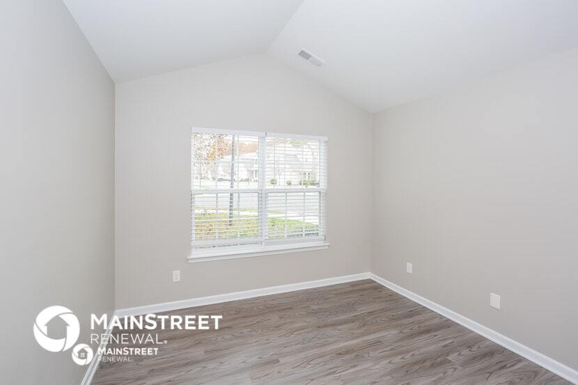 Building Photo - 7010 Dacian Ln