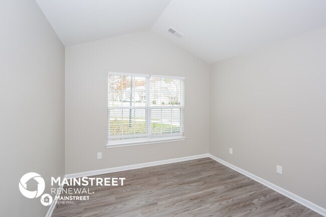 Building Photo - 7010 Dacian Ln