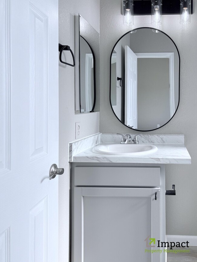 Building Photo - 18002 Becket Dr