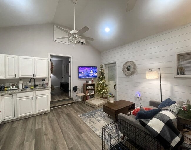 Primary Photo - PRE-LEASING FOR JULY 2026!