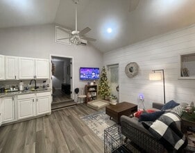 Building Photo - PRE-LEASING FOR JULY 2026!