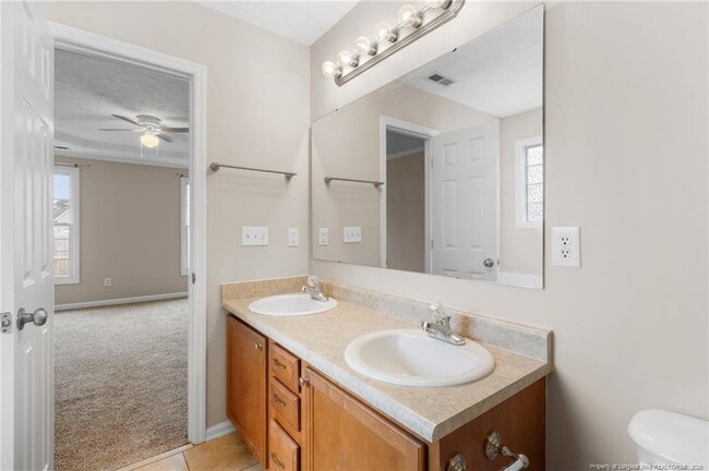 Building Photo - 3022 Burton Dr