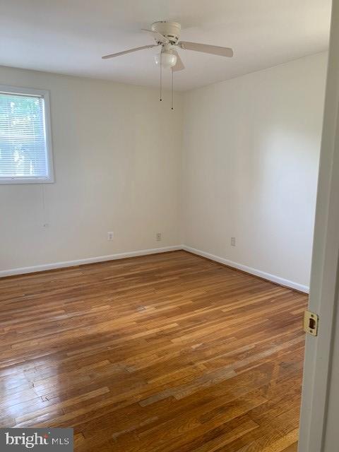Primary Photo - 909 Cooks Ln