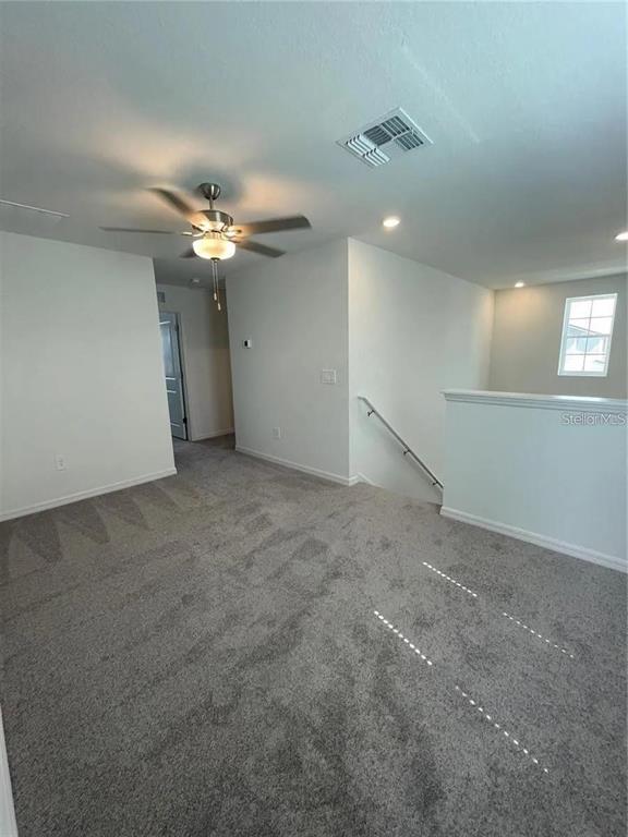 Building Photo - 11531 Radiant Shr Lp