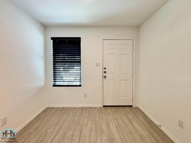 Building Photo - Welcome to the coolest little spot in San Antonio –A Charming Two-Story Tiny House for Rent!