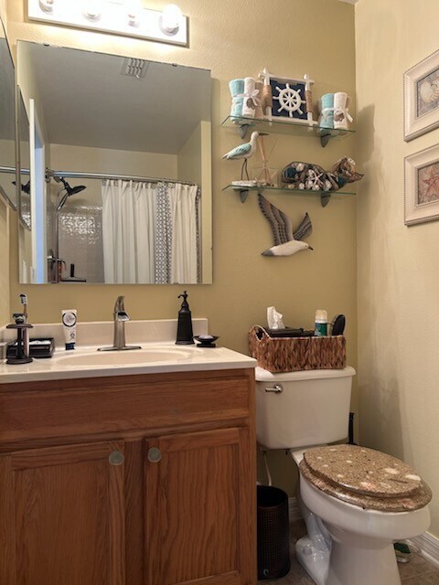 Building Photo - 112 Red Mill Dr