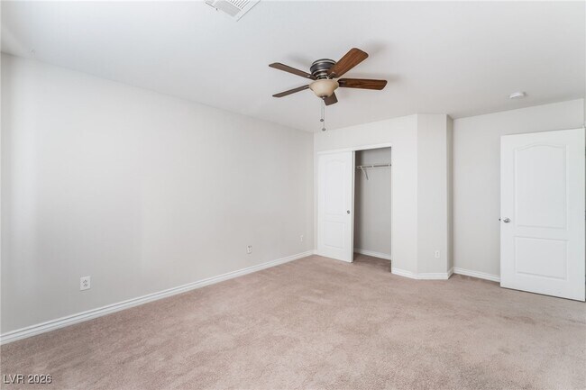 Building Photo - 112 Iron Summit Ave