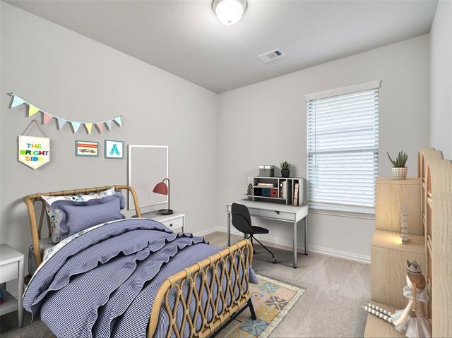 Building Photo - 4122 Ellinger Dr