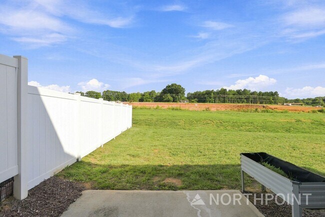 Building Photo - 8171 Sheffield Dr.