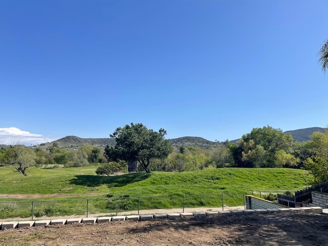 Building Photo - 9119 Inverness Rd