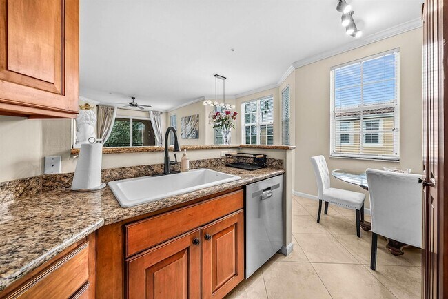 Building Photo - 11720 St Andrews Place St