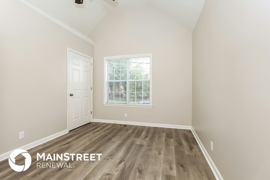 Building Photo - 6532 Arvington Way