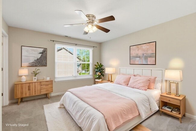 Building Photo - 926 Grayson Trl