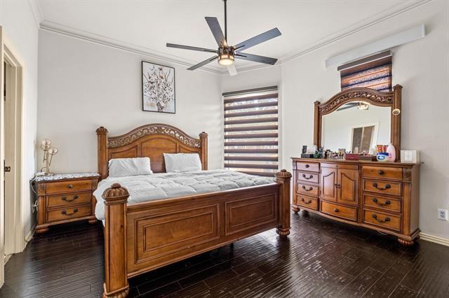 Building Photo - 200 Mill Crossing W