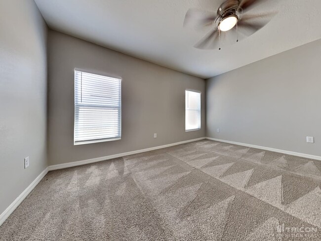 Building Photo - 14416 Scottburgh Glen Dr