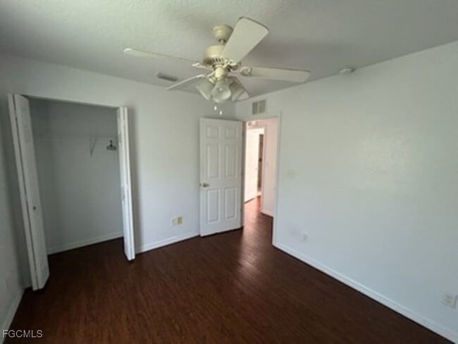 Building Photo - 431 W Sagamore Ave